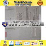 Huge Stock Hot Sale Mitsubishi Inverter FR-E520-2.2K thumbnail-4