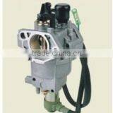 GX390K Gasoline Generator thumbnail-1