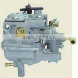 Carburetor thumbnail-1