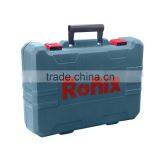 RONIX POWER TOOLS IMPACT DRILL 13-1050W MODEL 2220 thumbnail-3