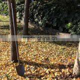 59 Inch Long Handle Agriculture Farming Garden Digging Shovel thumbnail-4