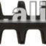 Electrophoresis Black 65mn Hedge Trimmer Blade thumbnail-1