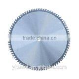 Cutting Tools for Tungsten Carbide Tipped Circular Saw Blade thumbnail-5