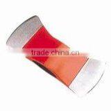 Axe Head(A620) thumbnail-1