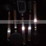 Kitchenware thumbnail-1