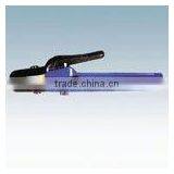 Carbon Gouging Holder thumbnail-1