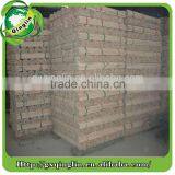 Dry Natural Broom Handle Wood Factory in China thumbnail-5