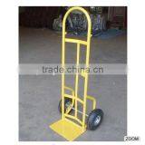 Hand Trolley HT1833 thumbnail-1