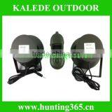 Repeller Birds MP3 for Garden and Farm thumbnail-1