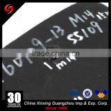 High Quality Bullet Proof Vest Ceramic Plates Light Weight Comfortable Armor Plate Sale thumbnail-2