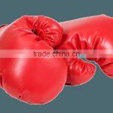 Thai Boxing Glove thumbnail-2