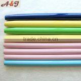 A Grad Home Cleaning Broom Stick Factory in China thumbnail-4