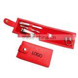 Attractive Manicure Pedicure Set, Nice Manicure Set LS Eplus thumbnail-1