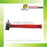 Professional French Type Machinist Hammer