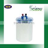 Calorimeter Teaching Instrument Calorimeter