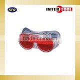 High Quality Anti-fog Safety Goggle