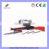 Police Equipment Set Toy, Police Toy Set thumbnail-1