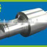 Cement Furnace Roller for Hot Strip Rolling Mill thumbnail-1