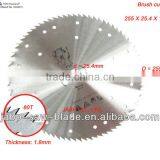 Sharp Grass Cutter Blade thumbnail-1