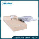 New Products in 2016 3 Usb Port Power Bank H0tn3 Cartoon Power Bank thumbnail-1