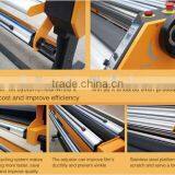 Automatic Digital Inkjet Printer on the Roll Sticker-ADL A1951 thumbnail-2