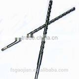 Long Drilling Bits thumbnail-2
