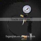 Shockproof Car Tire Inflator Gun thumbnail-4