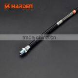 Professional Grease Flexible Hose thumbnail-3