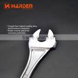 Scaffolding Spanner Multi Wrench / Tools Used for Workshop the Ratchet Wrench thumbnail-5