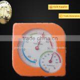 Thermohygrometer thumbnail-1