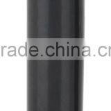 Wear-resisting Wide Varieties Durable Finely Processed Various Style Low Pressure Sprinkler thumbnail-1