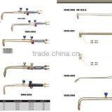 UWELD All Kinds of High Quality Cutting Torch and Welding Torch thumbnail-5
