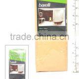 Shower Curtain 1022722