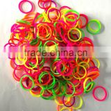 custom silicon band for more
