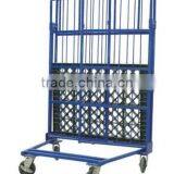 Tool Cart for Storage TC1700 thumbnail-1