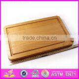 2016 New Products Wooden Chopping Board Set,household Wooden Chopping Board Set,cheap Wooden Chopping Board Set W02B007 thumbnail-2