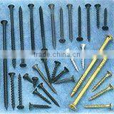 Bulk Pallet Nails thumbnail-1