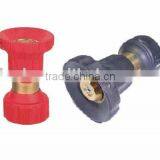 Powerful Jet Sprayer thumbnail-1