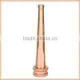 High Quality and Precision Brass Castings thumbnail-1