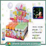 36PCS Bubble Toys,Make Huge Bubbles,touchable Bubble thumbnail-1