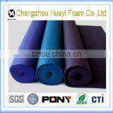 Rubber Mat Large Yoga Mat thumbnail-1
