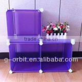 Shoe Storage Cabinet,living Room Toy Cheap Plastic Storage Cabinet