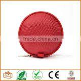 Hot Sale Earphone Handsfree Headset HARD EVA Case thumbnail-2