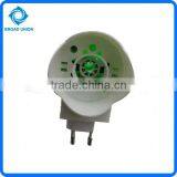 Best Mosquito Repellent ELectric Mosquito Killer thumbnail-2