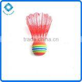 Badminton Badminton Shuttlecock thumbnail-2
