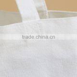 Cotton Rope Handle Printing Bag thumbnail-5