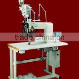 V-3800A Seam Sealing Tape Machine thumbnail-1