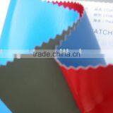 Synthetic Leather thumbnail-1