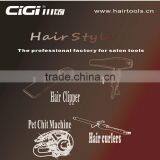 ProfessinalDesign ac Hair Clippers Well-known for Its Fine Quality thumbnail-2
