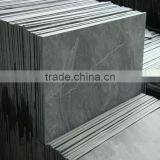 Decorative Wall Black Slate Natural Culture Stone thumbnail-3